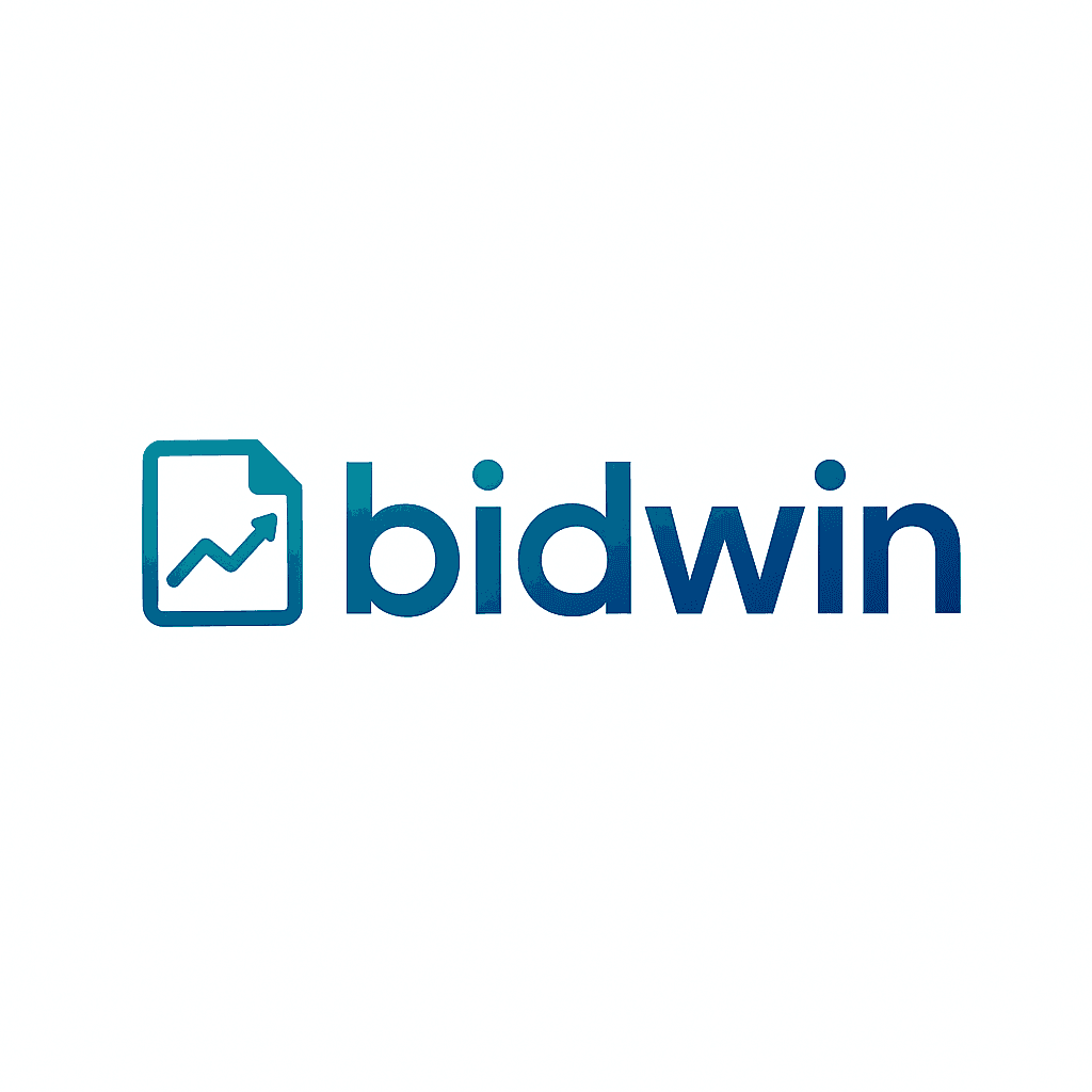 Bidwin