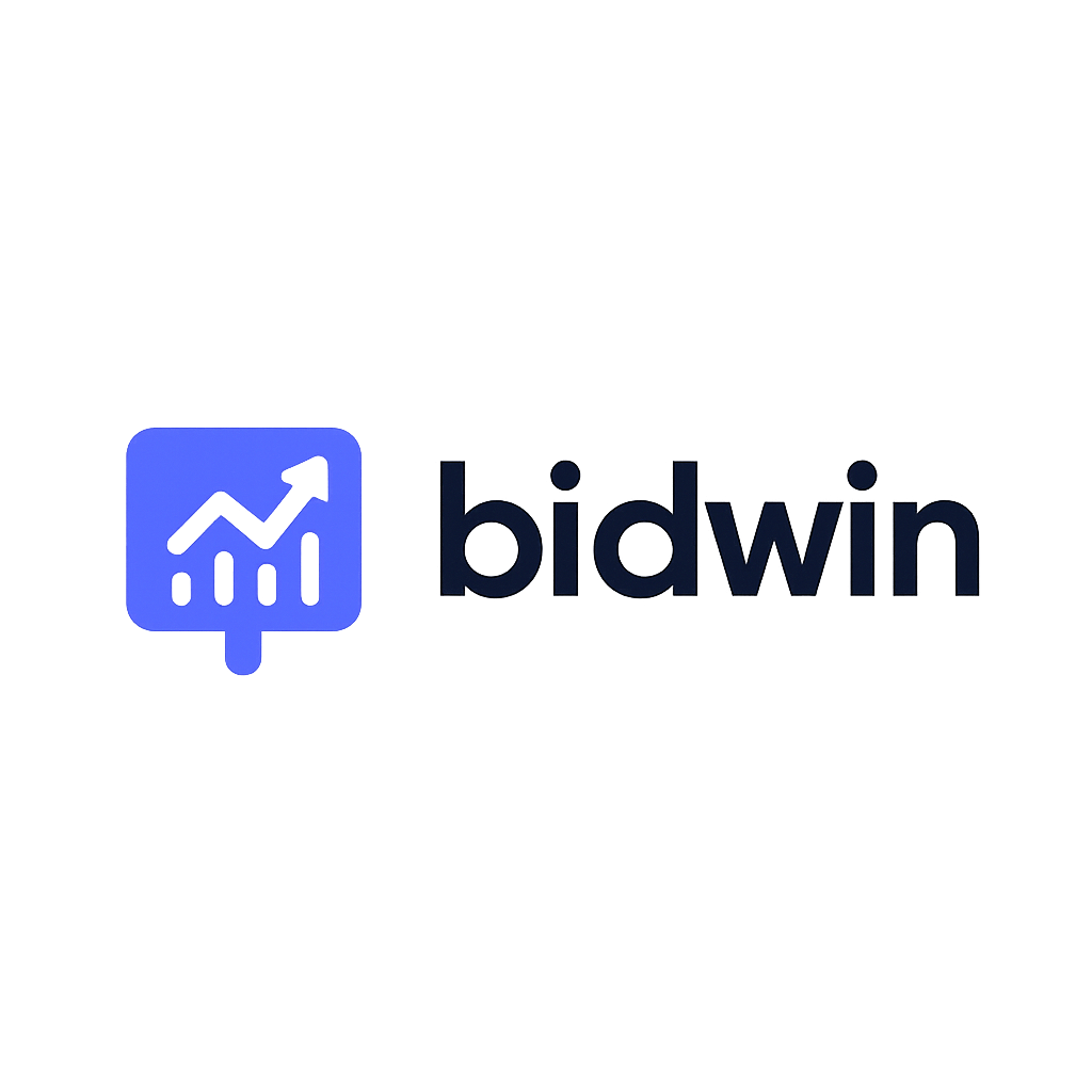 Bidwin